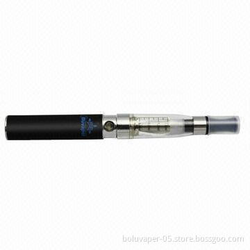 Prompt Delivery Electronic Cigarette with 900mAh Battery BV-eGo CE4